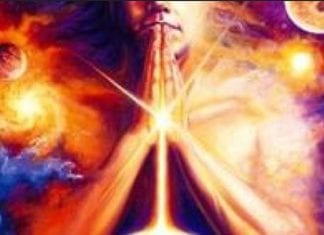 Message aux Travailleurs de Lumière – JE SUIS et NOUS SOMMES UN avec tout ce qui est